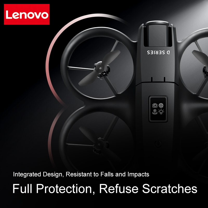 Lenovo D16 GPS Drone 8K Aerial - đánh giá và giá Gyroscope Rc Module