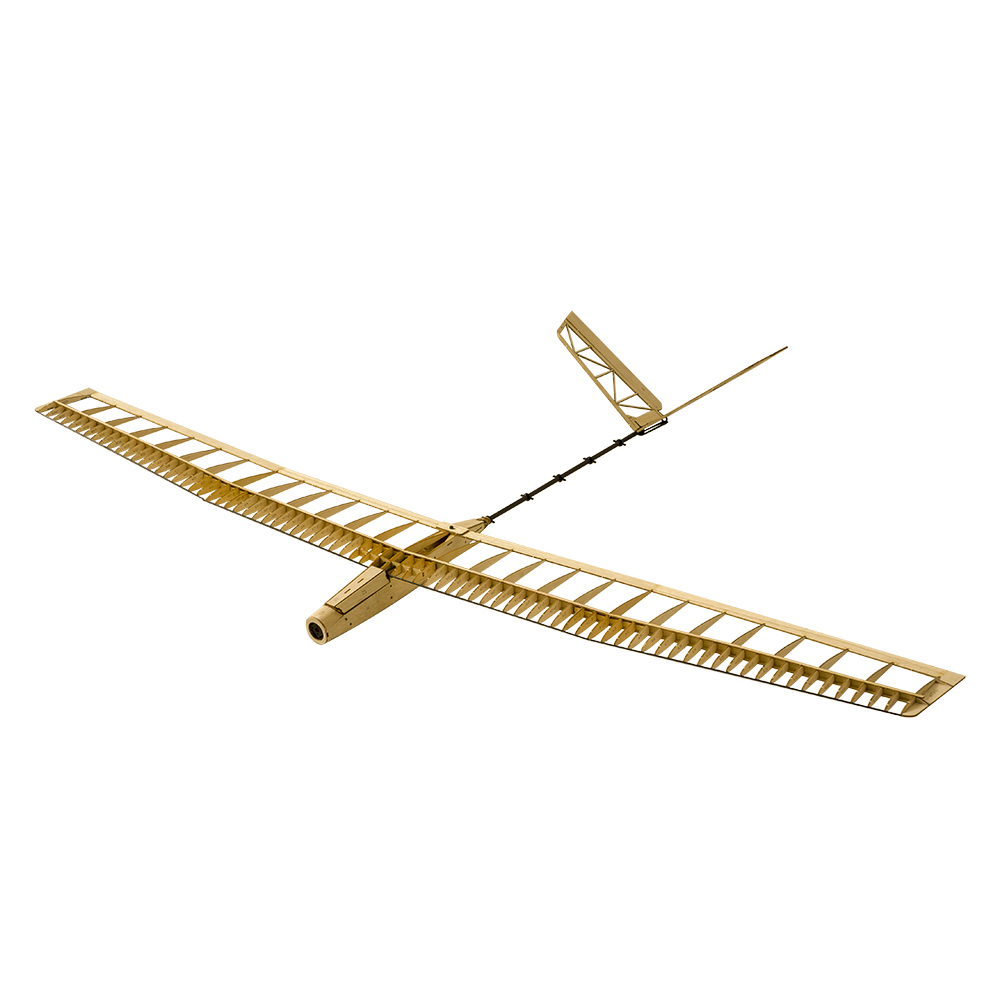 DW Hobby RC Glider Aircraft U- - đánh giá và giá Rc Hobby Experts