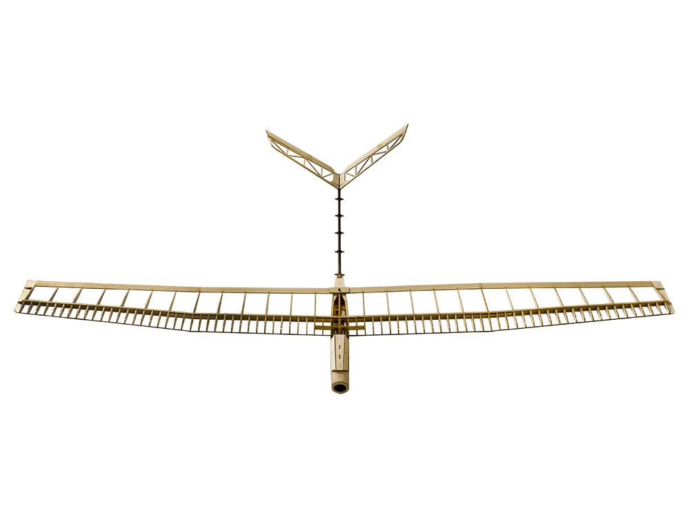DW Hobby RC Glider Aircraft U- - đánh giá và giá Rc Hobby Experts