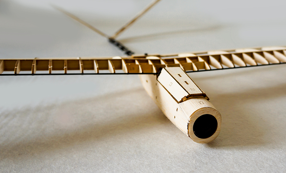 DW Hobby RC Glider Aircraft U- - đánh giá và giá Rc Hobby Experts