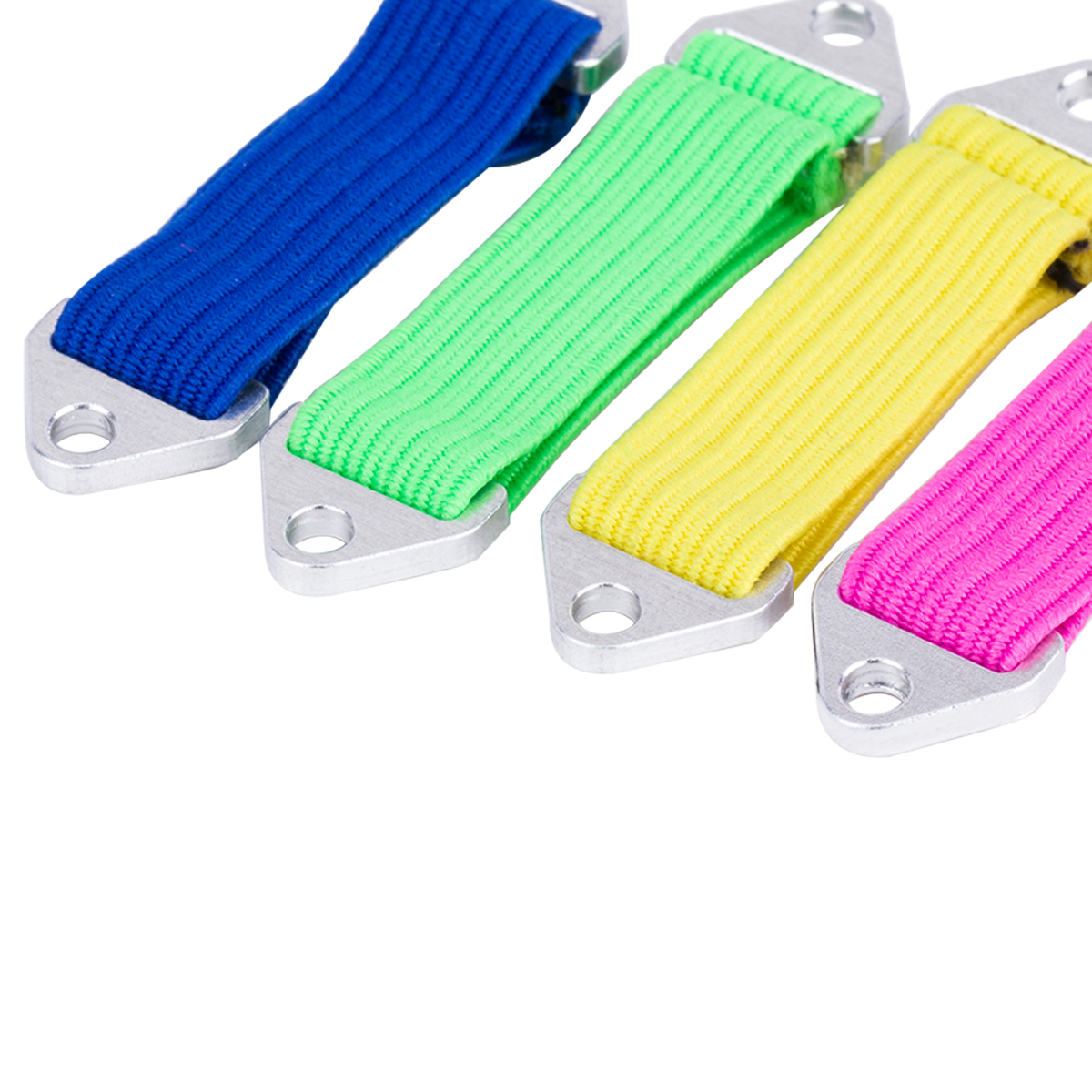 4Pcs LCG Shock Absorber Limit  - đánh giá và giá Rc Hobby Factory