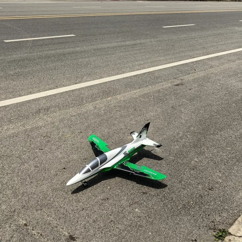 Wing Wing Banshee RC Airplane  - đánh giá và giá Rc Hobby Experts