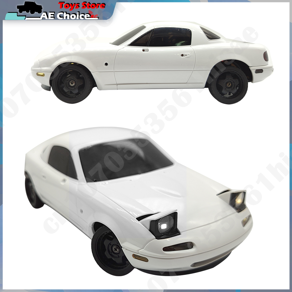 LD1804 RC Car LD1802 RC Drift  - đánh giá và giá Rc Hobby Lobby