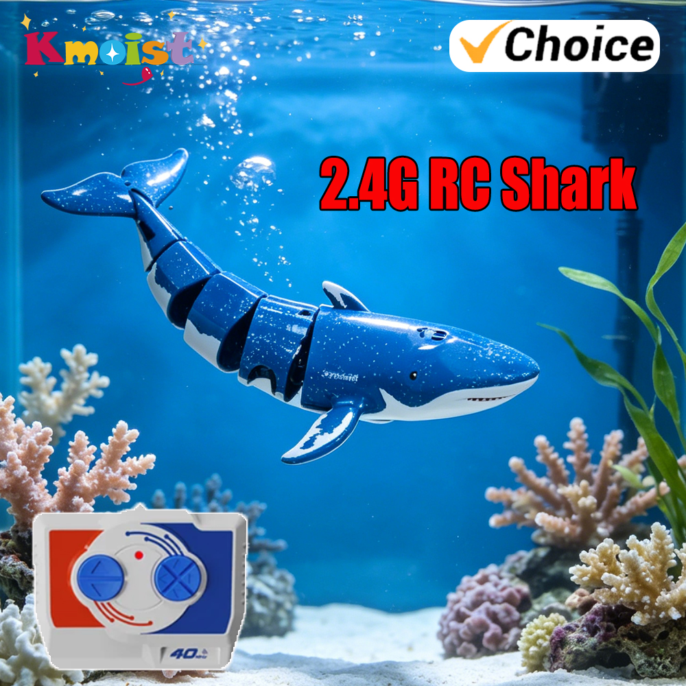 RC Submarine Underwater Remote - đánh giá và giá Rc Submarine Water