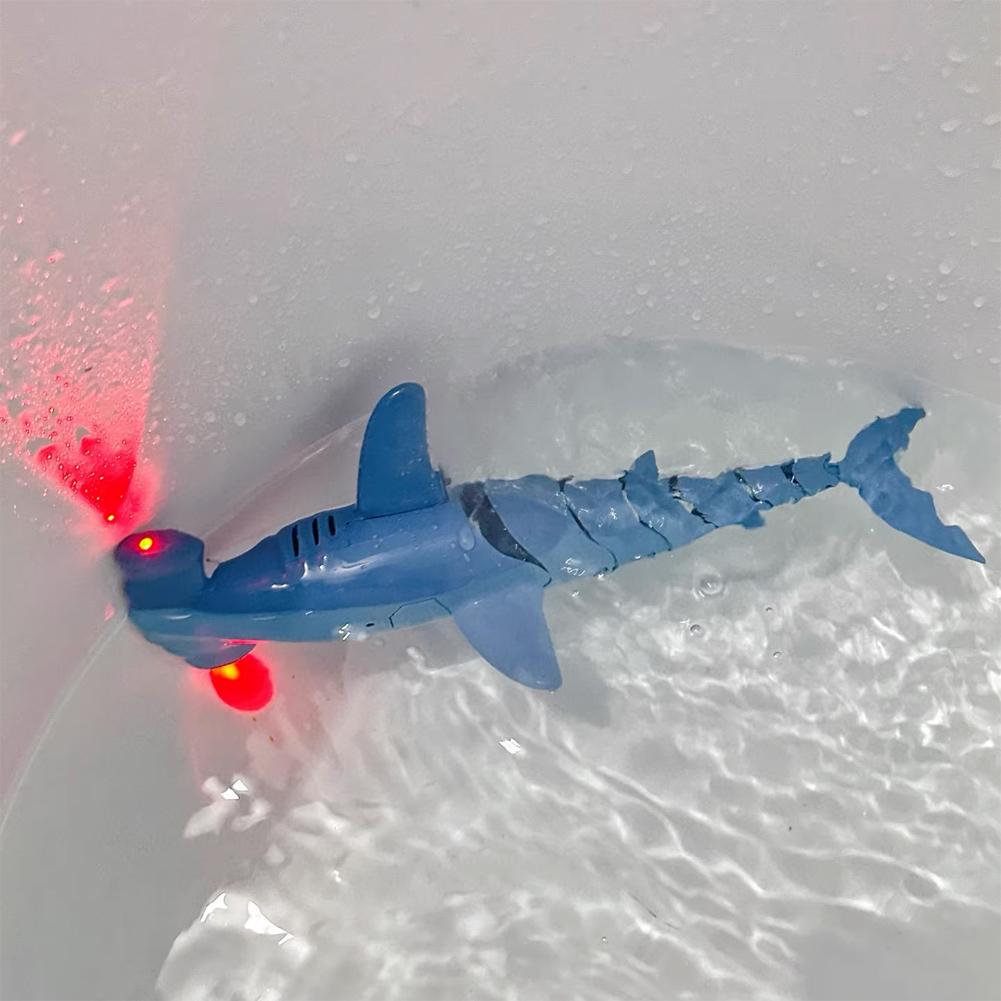 New Remote Control Hammerhead  - đánh giá và giá Rc Submarine Water