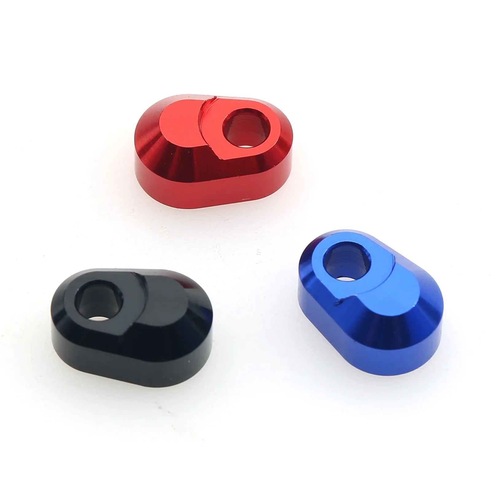 4pcs Metal Suspension Pin Reta - đánh giá và giá Rc Hobby Factory