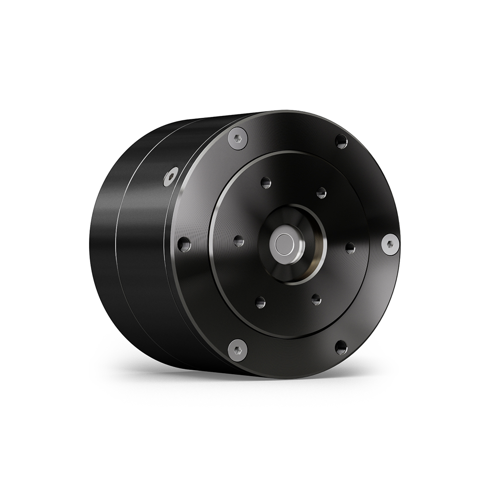 CubeMars AK40-10 KV170 Dynamic - đánh giá và giá Gyroscope Rc Module