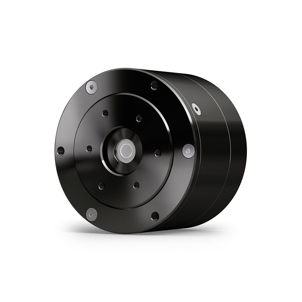CubeMars AK40-10 KV170 Dynamic - đánh giá và giá Gyroscope Rc Module