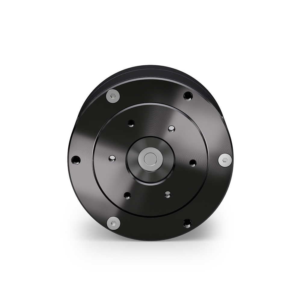 CubeMars AK40-10 KV170 Dynamic - đánh giá và giá Gyroscope Rc Module