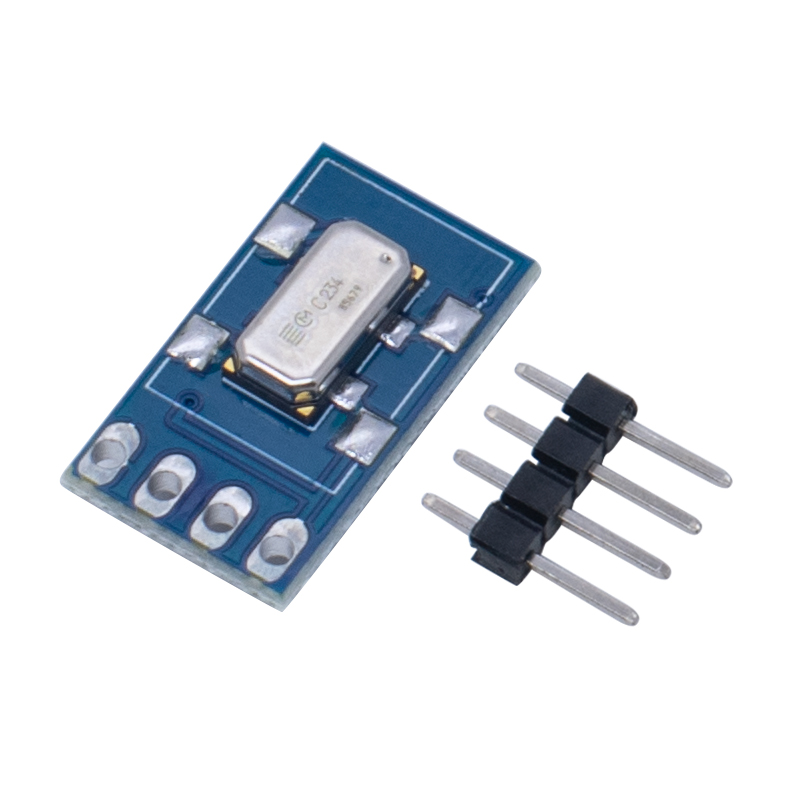 LIZAO GY-35-RC ENC-03RC Single - đánh giá và giá Gyroscope Rc Module
