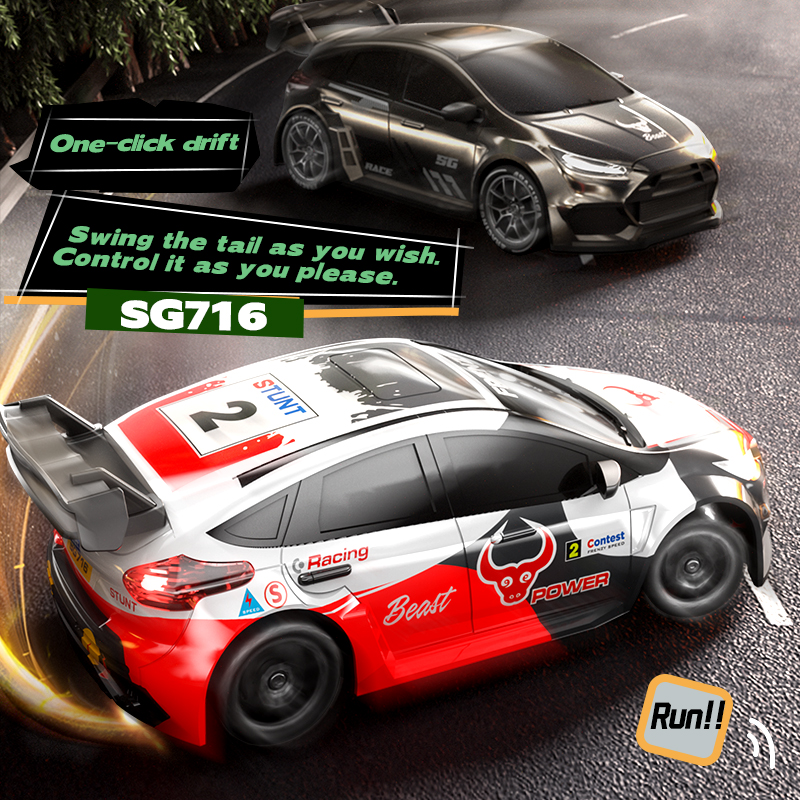 4WD Desktop RC Drift Car Profe - đánh giá và giá Rc Hobby Lobby