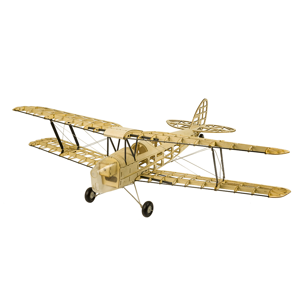 DW Hobby S19 980mm Wingspan Ti - đánh giá và giá Rc Hobby Experts