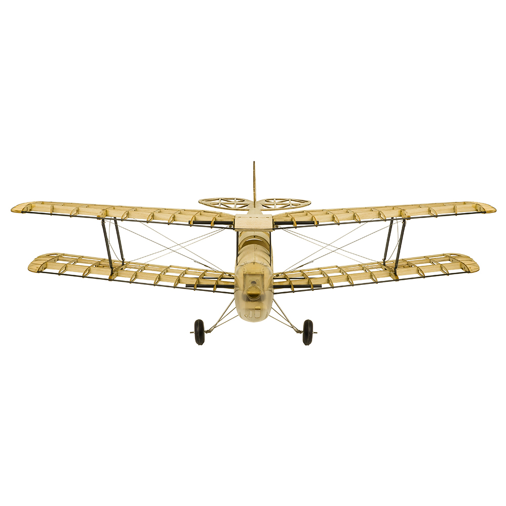 DW Hobby S19 980mm Wingspan Ti - đánh giá và giá Rc Hobby Experts