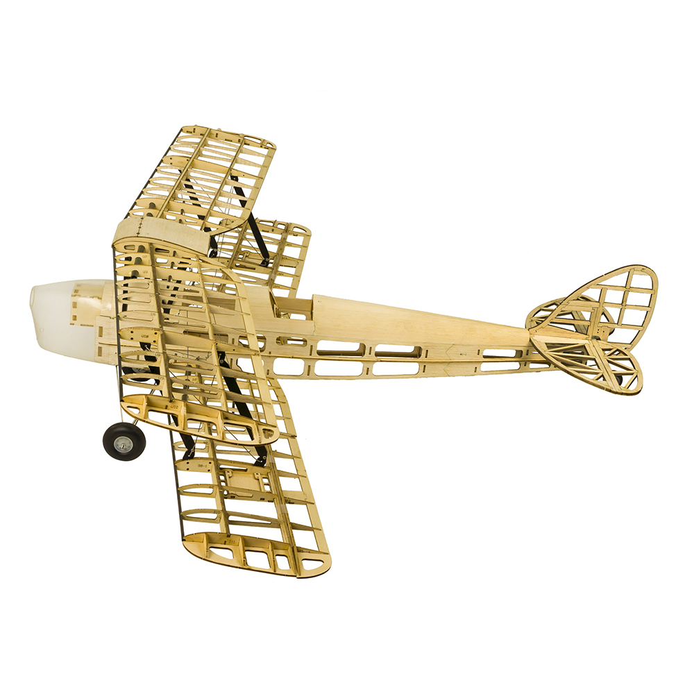 DW Hobby S19 980mm Wingspan Ti - đánh giá và giá Rc Hobby Experts