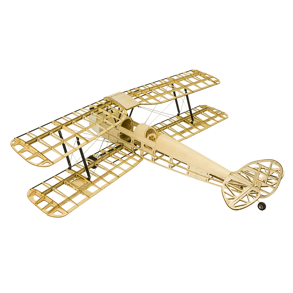 DW Hobby S19 980mm Wingspan Ti - đánh giá và giá Rc Hobby Experts