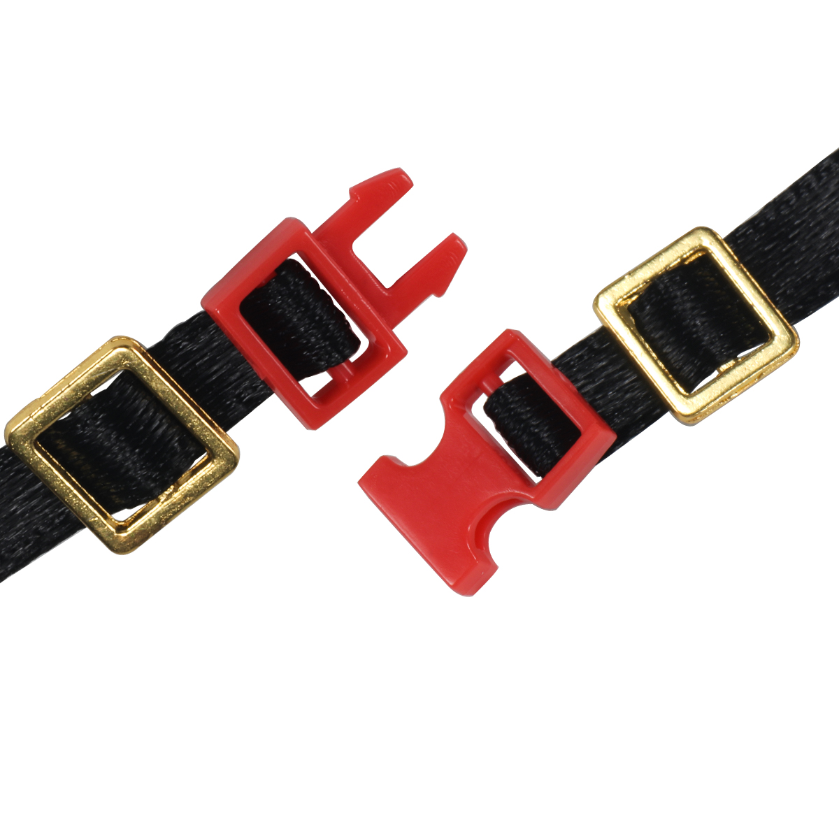 5Pcs Scale Luggage Rope Roof R - đánh giá và giá Rc Hobby Factory