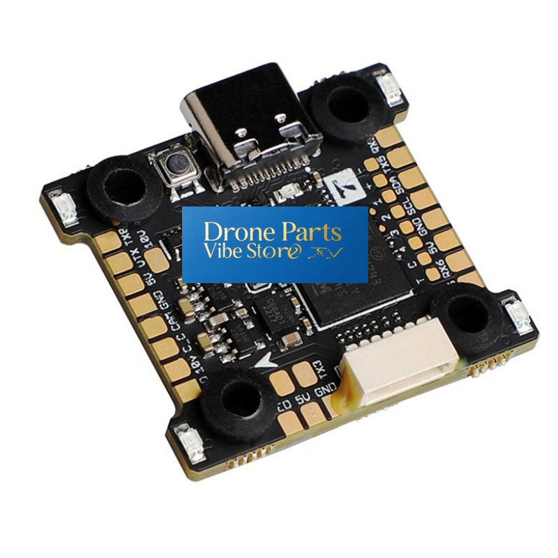 Drone PartsFlight Controller T - đánh giá và giá Gyroscope Rc Module