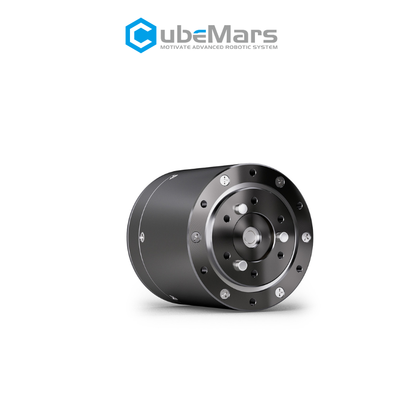 CubeMars AK45-36 KV80 Lightwei - đánh giá và giá Gyroscope Rc Module