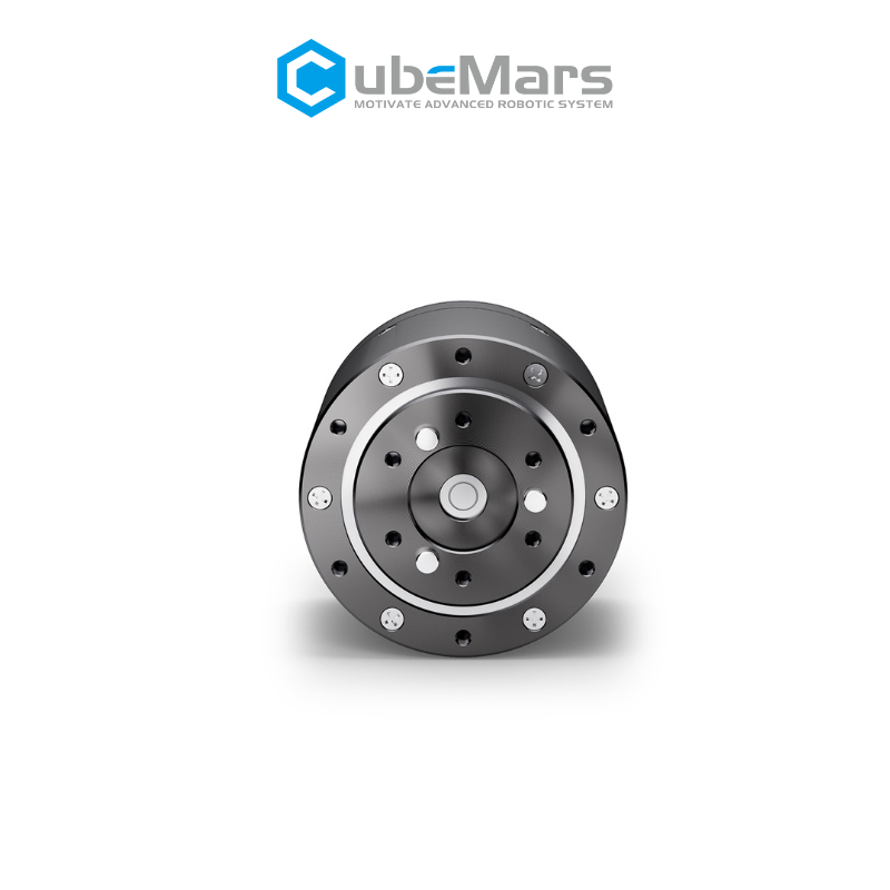 CubeMars AK45-36 KV80 Lightwei - đánh giá và giá Gyroscope Rc Module