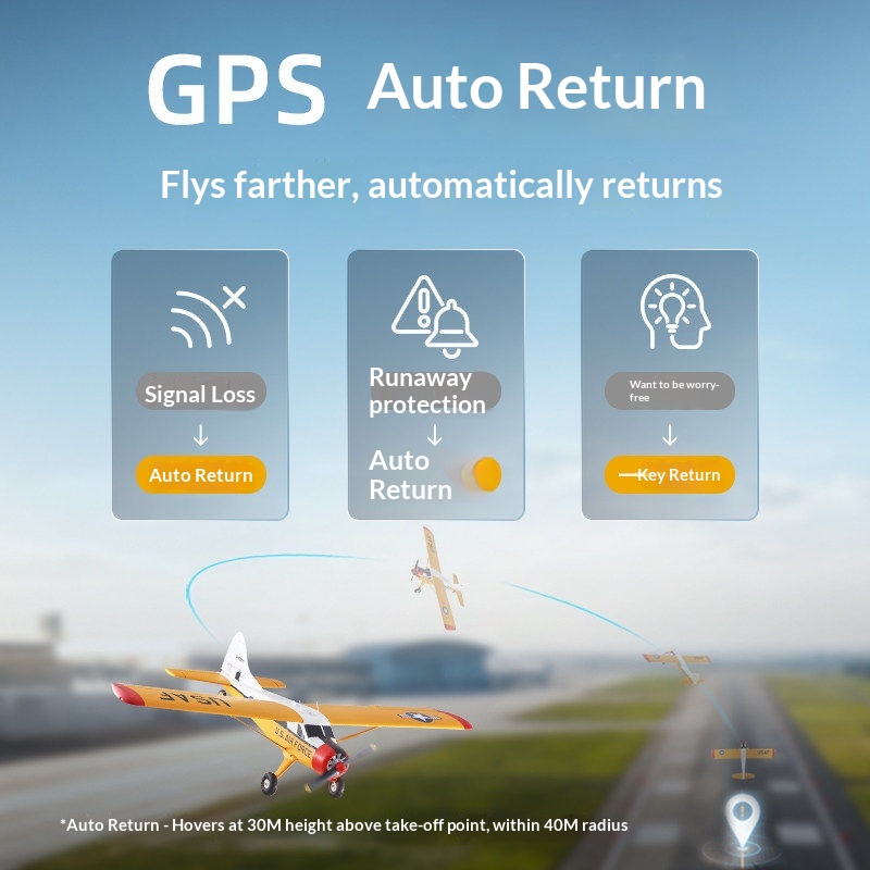New Stock Fms Rc Airplane 800m - đánh giá và giá Rc Hobby Experts