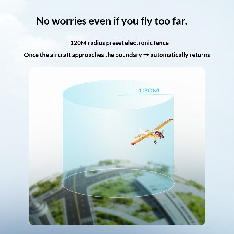 New Stock Fms Rc Airplane 800m - đánh giá và giá Rc Hobby Experts