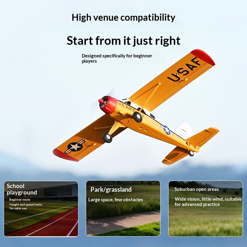 New Stock Fms Rc Airplane 800m - đánh giá và giá Rc Hobby Experts