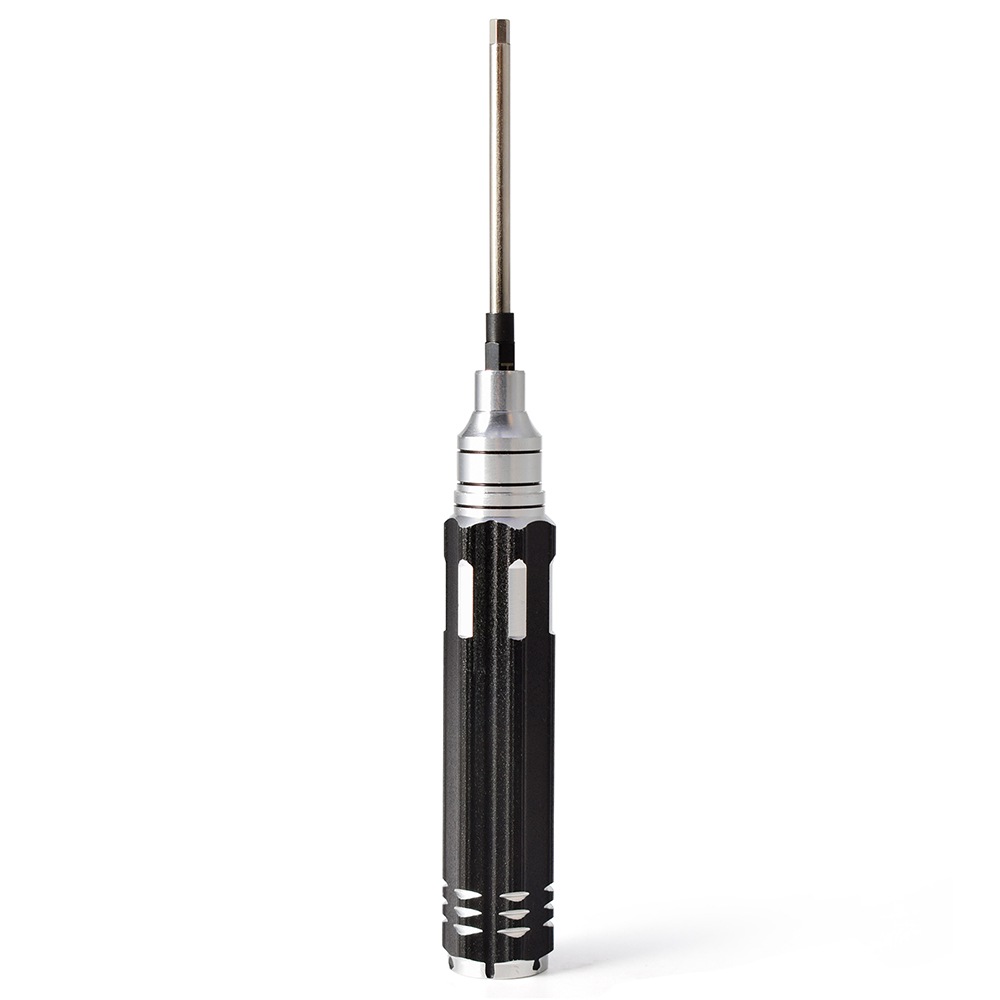 4 in 1 RC parts 1.5mm 2.0mm 2. - đánh giá và giá Rc Hobby Electric Screwdriver