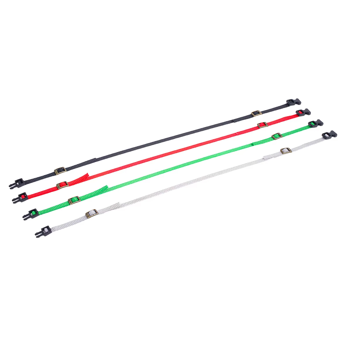 5Pcs Luggage Rope Roof Rack Ti - đánh giá và giá Rc Hobby Factory