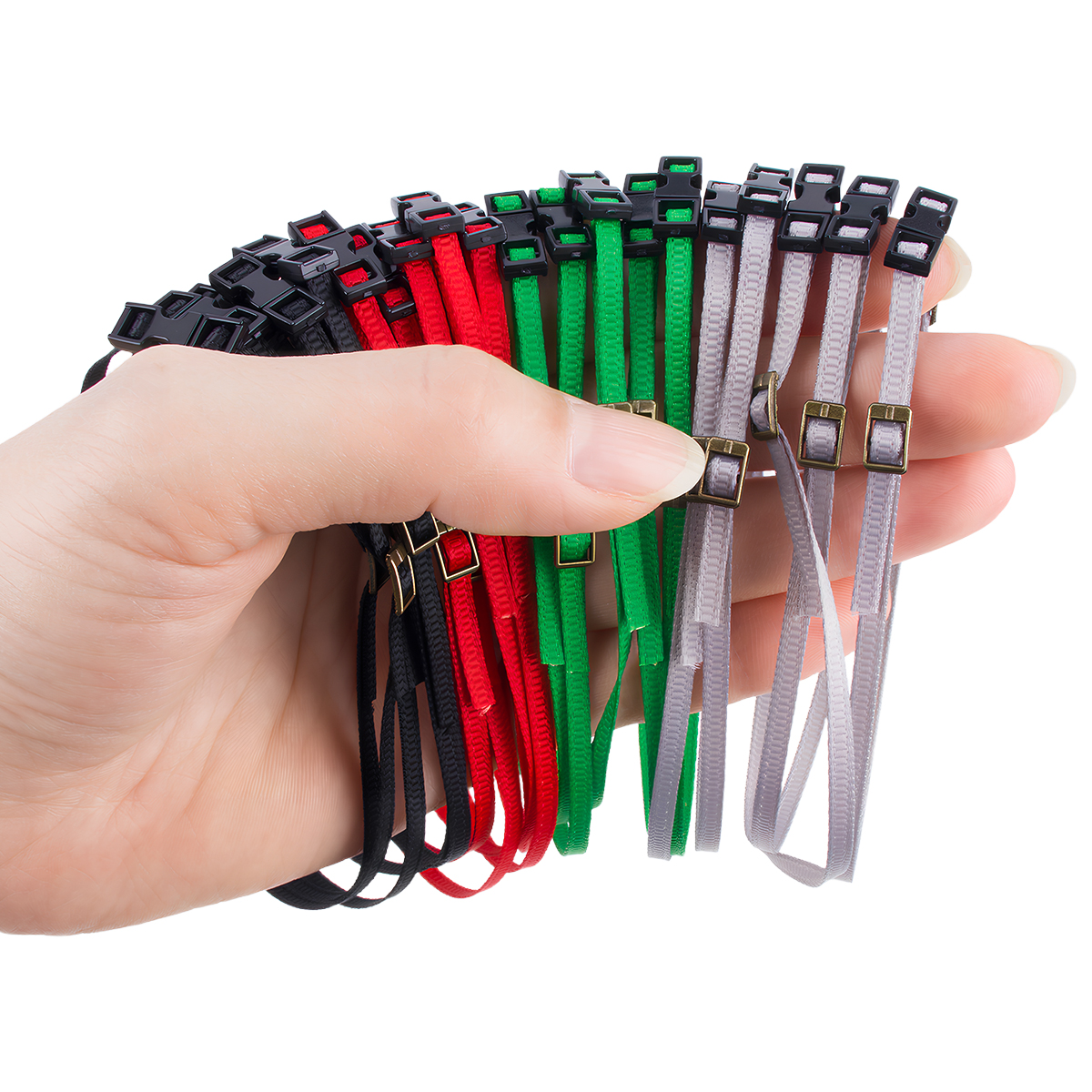 5Pcs Luggage Rope Roof Rack Ti - đánh giá và giá Rc Hobby Factory