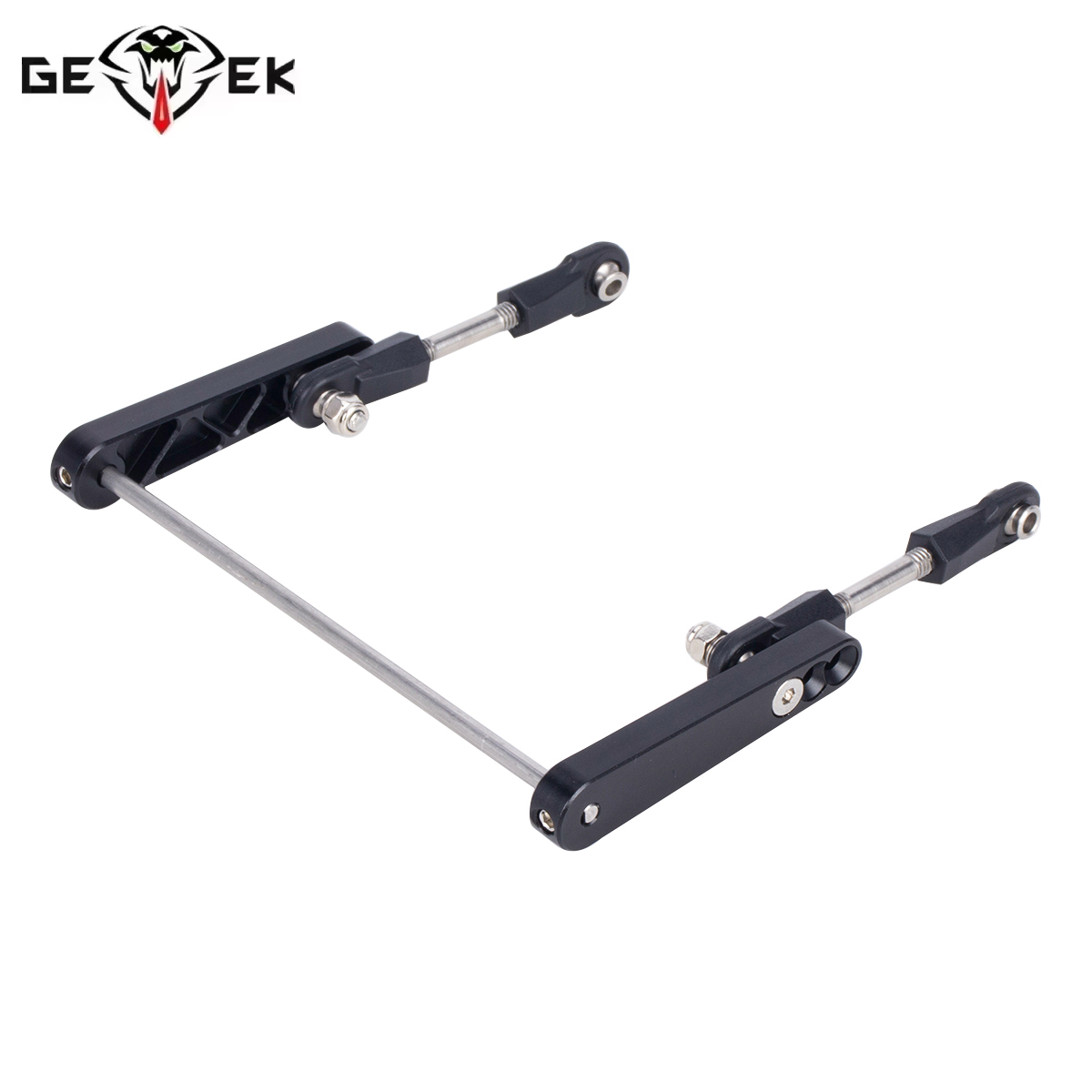 1Set Metal Rear Sway Bar Anti- - đánh giá và giá Rc Hobby Factory