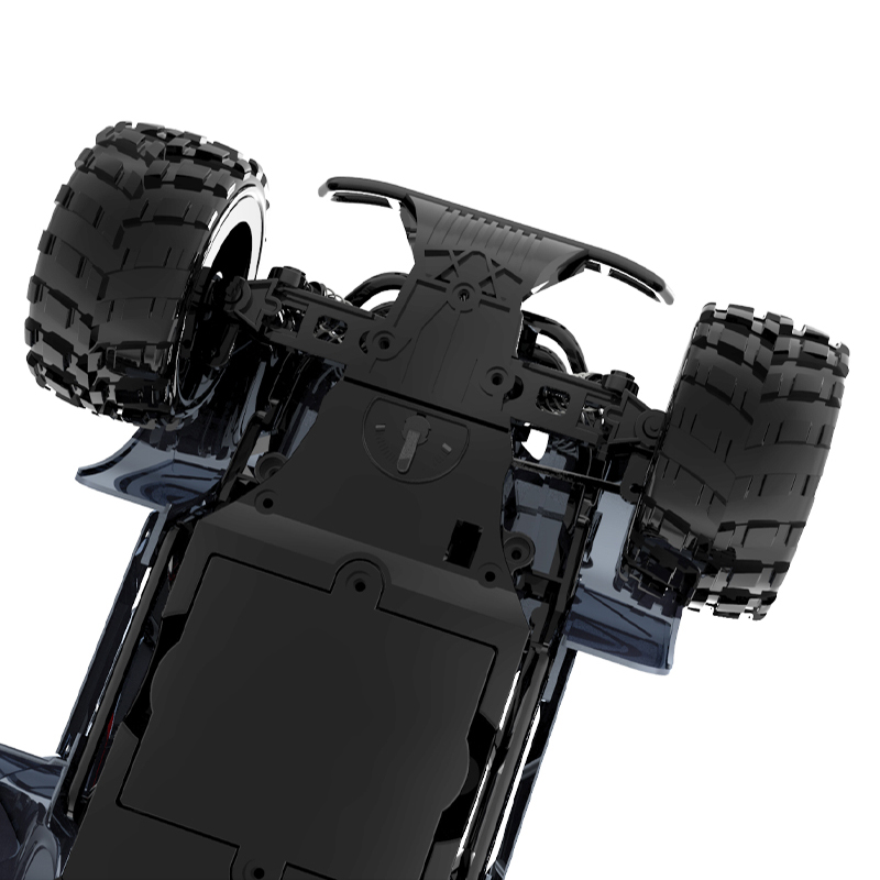 2.4G FPV Camera RC Car LCD Rem - đánh giá và giá Rc Hobby Lobby