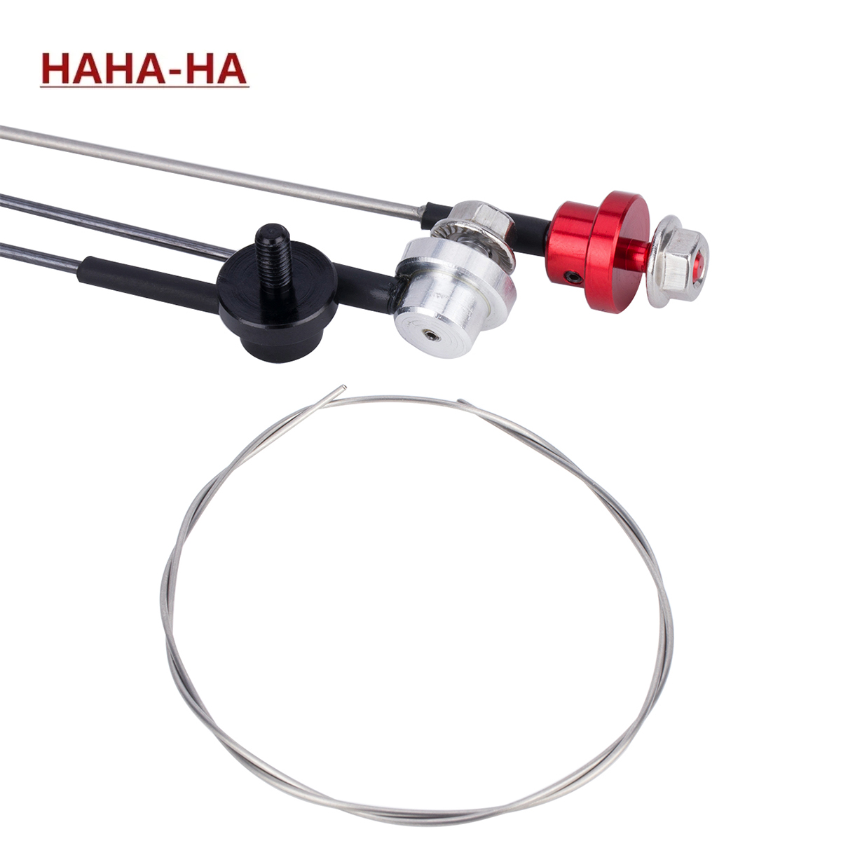 50cm Metal Simulation Antenna  - đánh giá và giá Rc Hobby Factory