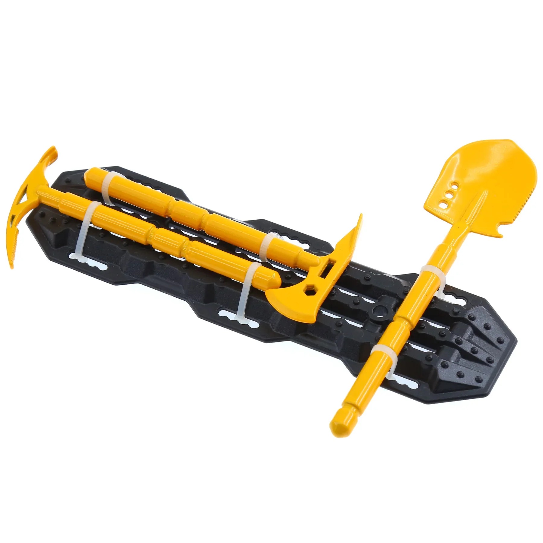 Simulation Shovel Axe Pickaxe  - đánh giá và giá Rc Hobby Factory