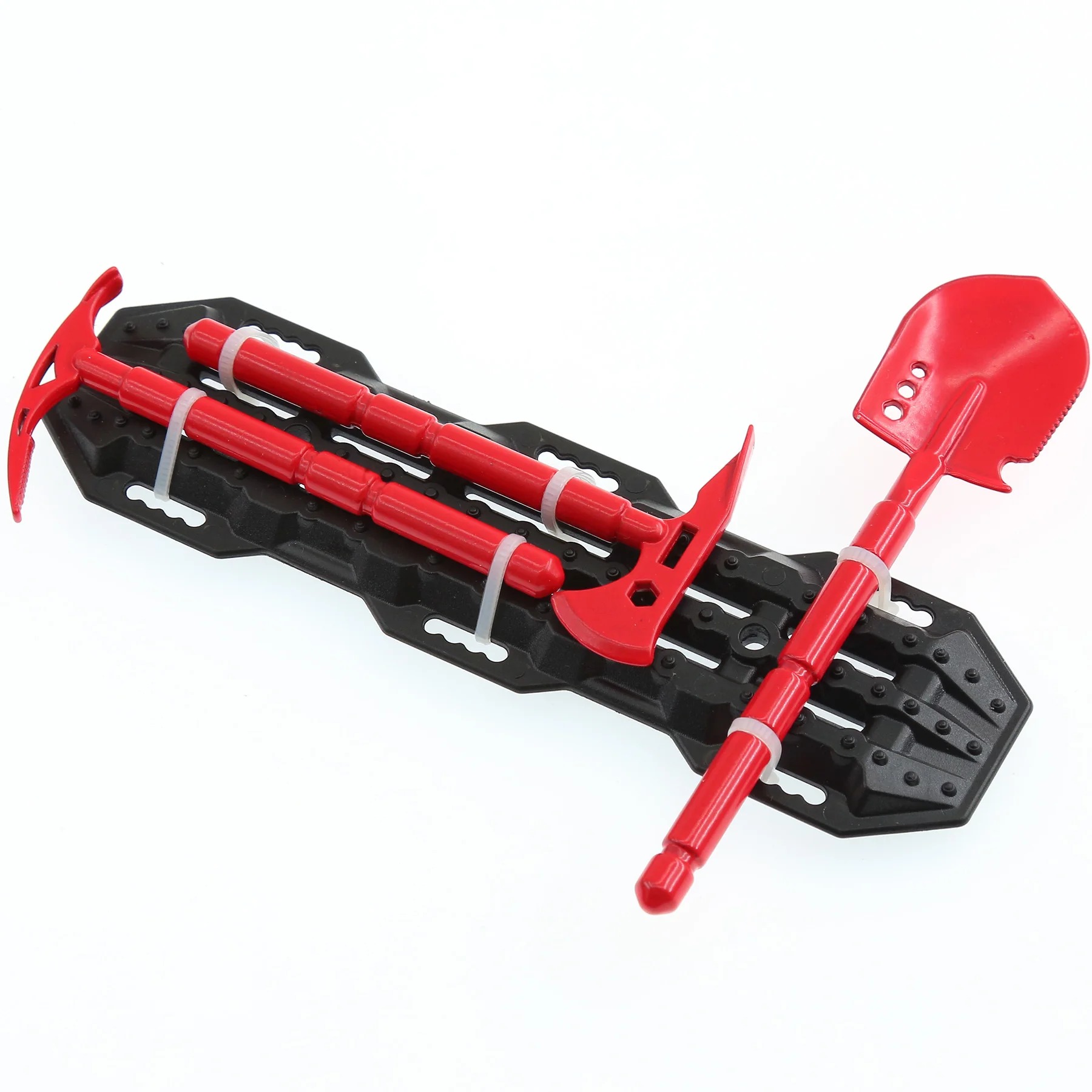Simulation Shovel Axe Pickaxe  - đánh giá và giá Rc Hobby Factory