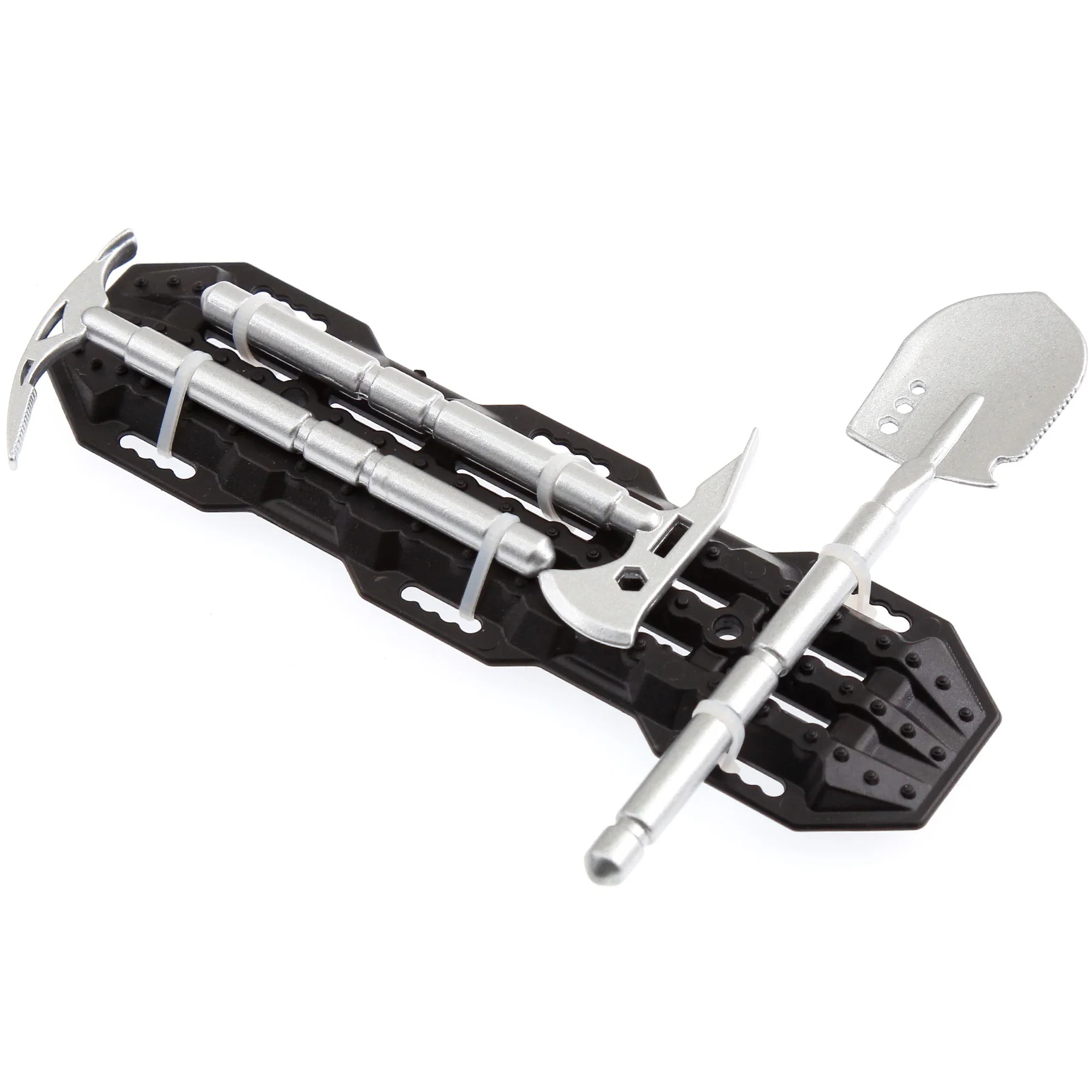 Simulation Shovel Axe Pickaxe  - đánh giá và giá Rc Hobby Factory