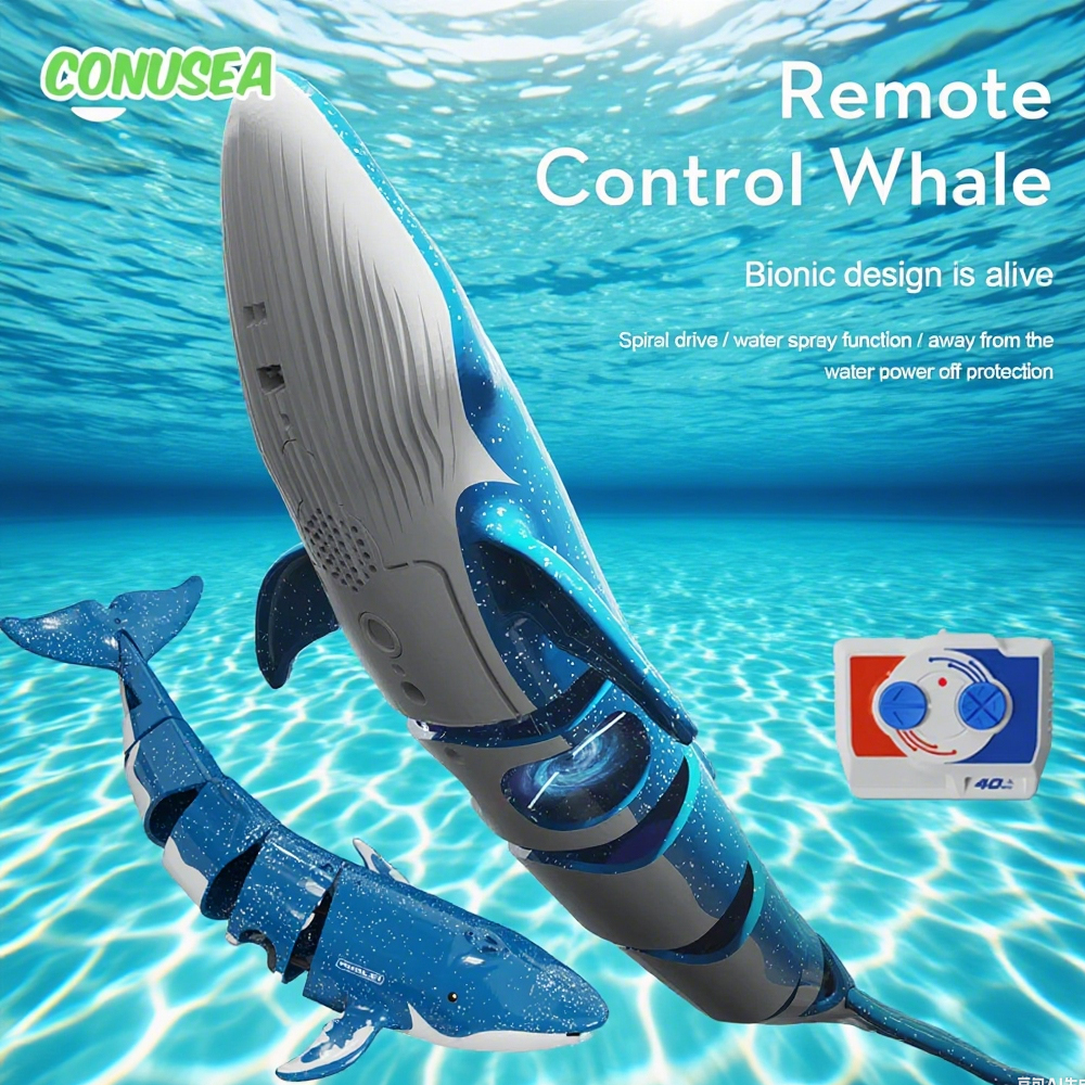 Underwater RC submarine Remote - đánh giá và giá Rc Submarine Water
