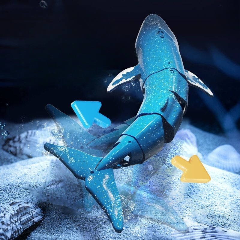 Underwater RC submarine Remote - đánh giá và giá Rc Submarine Water