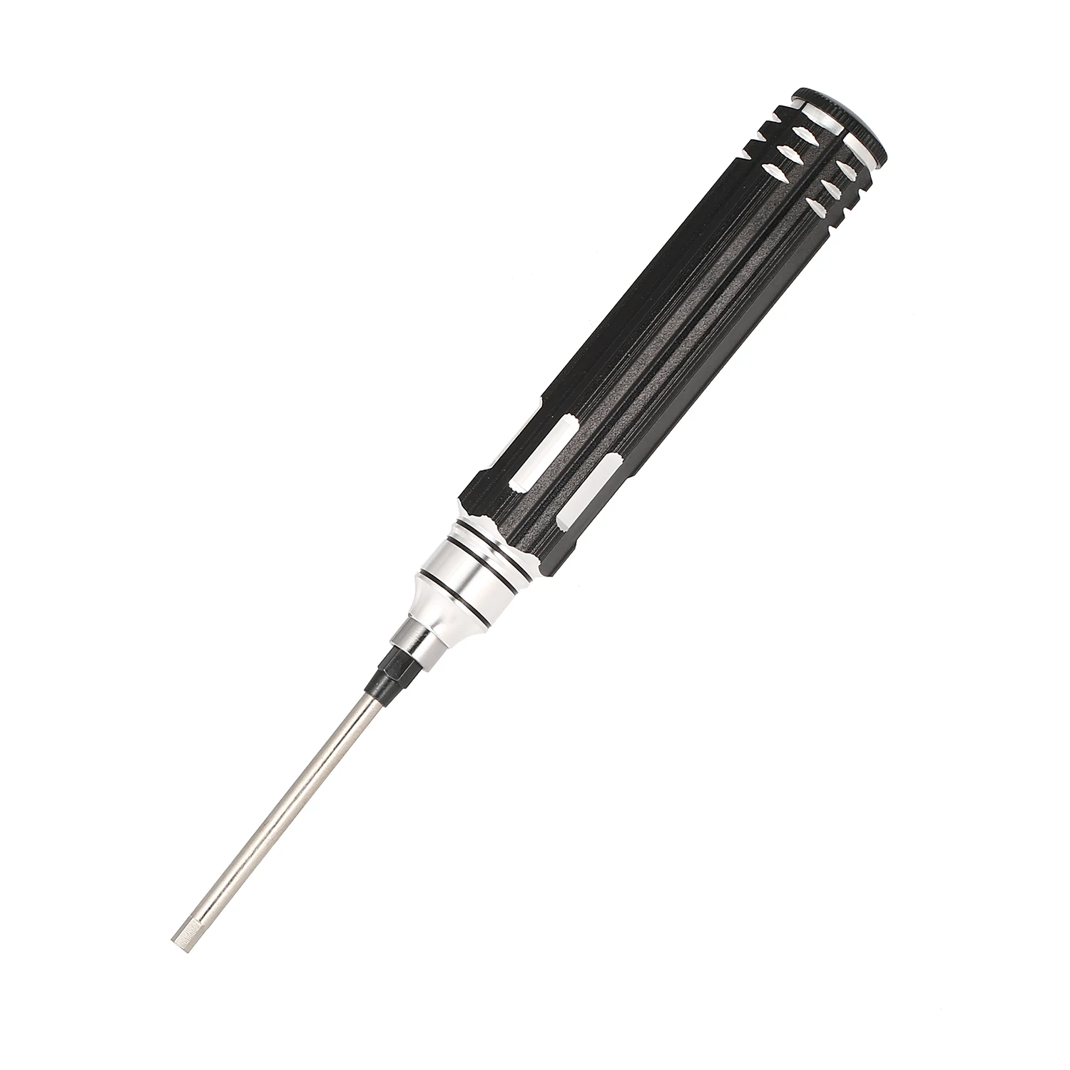 8 in 1 Professional Screwdrive - đánh giá và giá Rc Hobby Electric Screwdriver