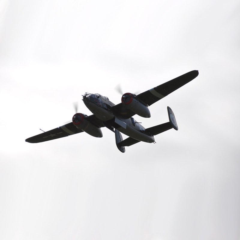 The last one Lanxiang/ Sky Fli - đánh giá và giá Rc Hobby Experts