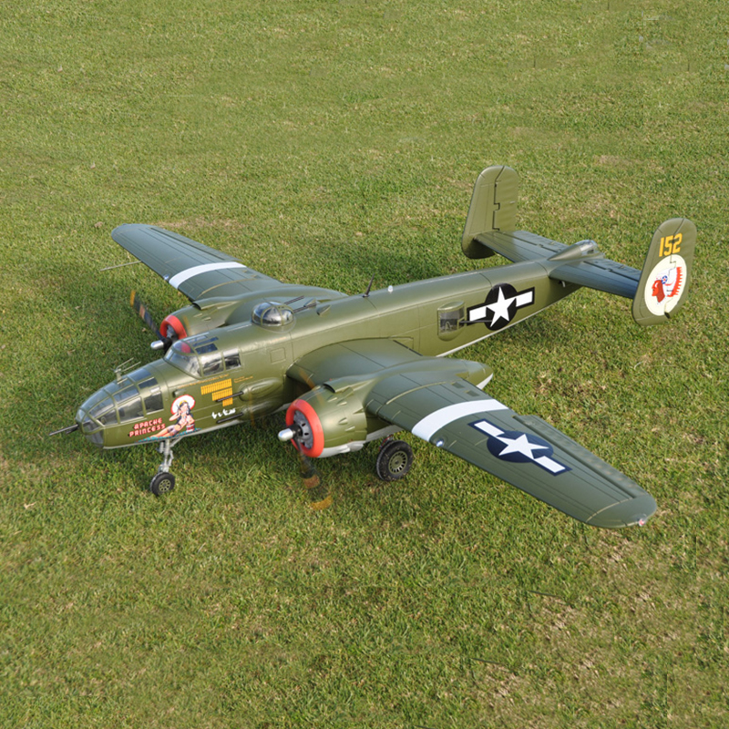 The last one Lanxiang/ Sky Fli - đánh giá và giá Rc Hobby Experts