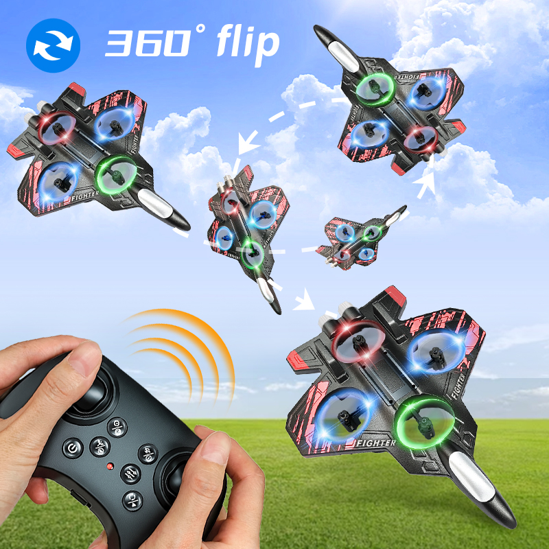 L101 Mini Drone Profesional Fo - đánh giá và giá Gyroscope Rc Module