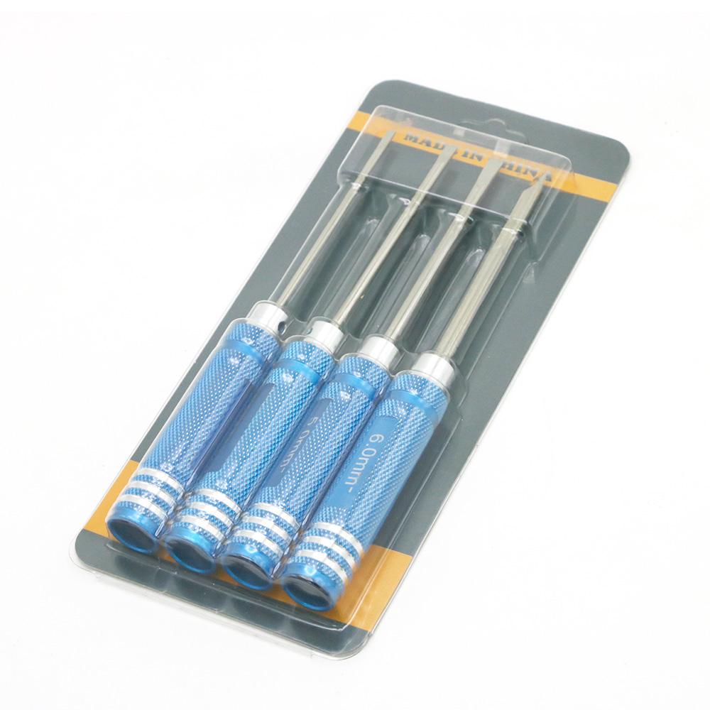 RC Tools 4 pcs hex screw drive - đánh giá và giá Rc Hobby Electric Screwdriver