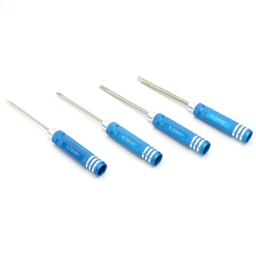 RC Tools 4 pcs hex screw drive - đánh giá và giá Rc Hobby Electric Screwdriver
