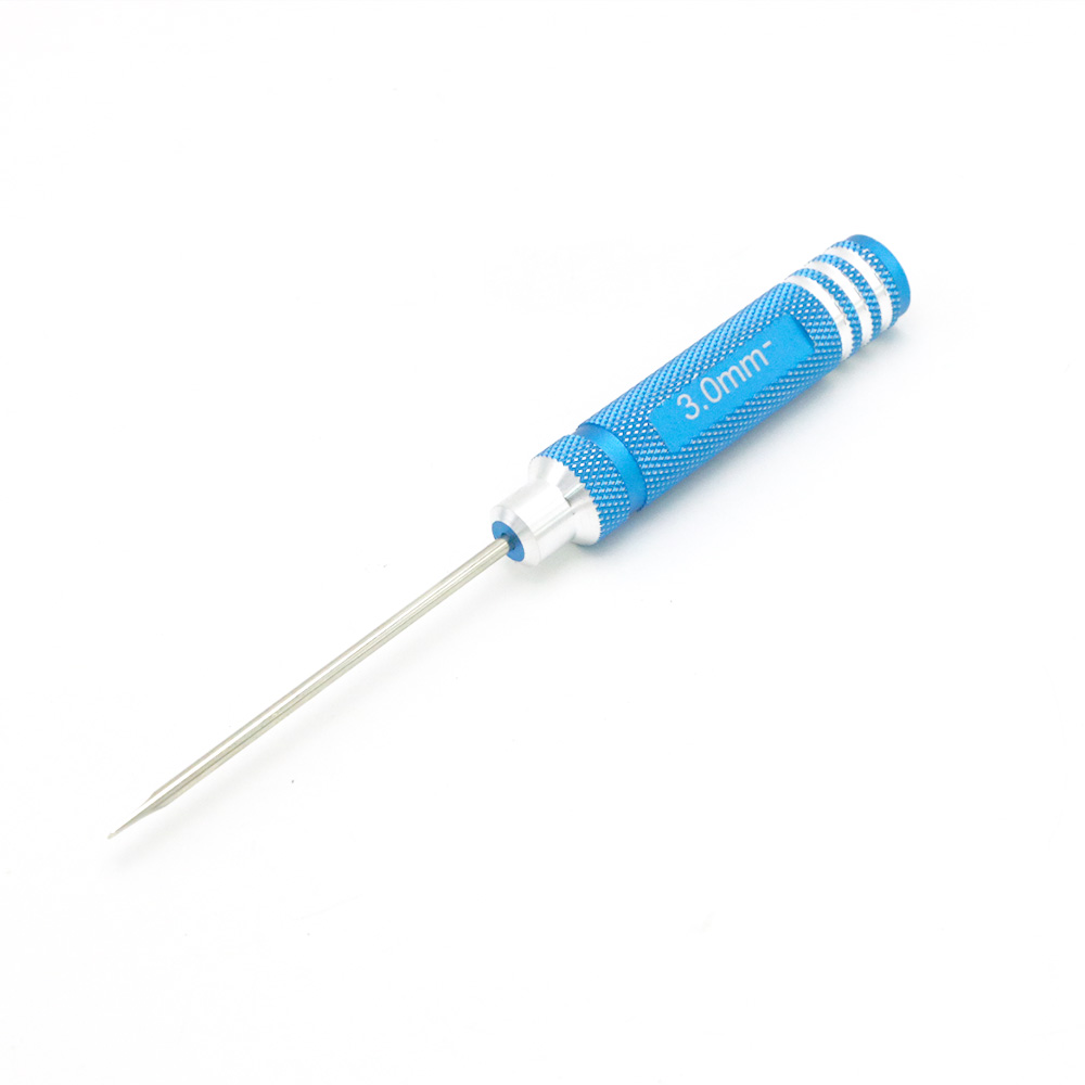 RC Tools 4 pcs hex screw drive - đánh giá và giá Rc Hobby Electric Screwdriver