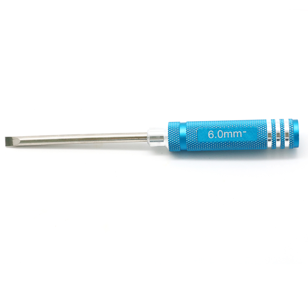 RC Tools 4 pcs hex screw drive - đánh giá và giá Rc Hobby Electric Screwdriver