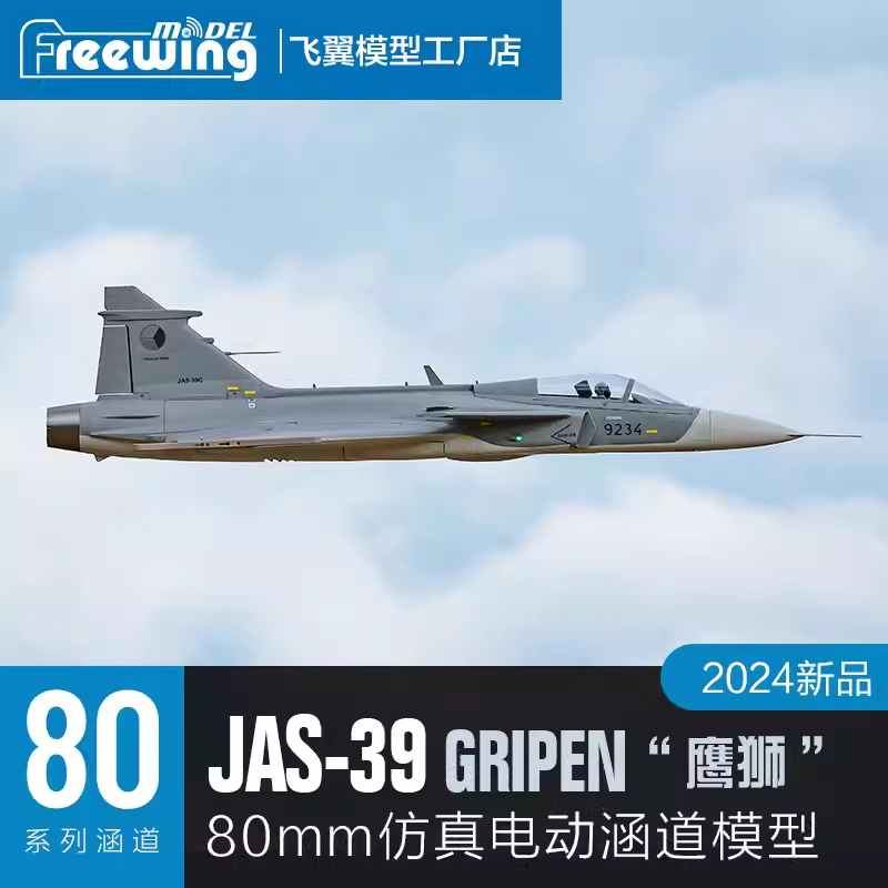 Freewing Electric 80 jet RC Pl - đánh giá và giá Rc Hobby Experts